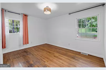 509 Nelson Drive, Thomaston, GA 30286 - Photo 36