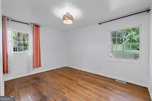 509 Nelson Dr, Thomaston, GA 30286 - Photo 36