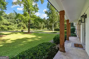 509 Nelson Dr, Thomaston, GA 30286 - Photo 10
