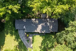 509 Nelson Dr, Thomaston, GA 30286 - Photo 50