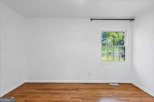 509 Nelson Dr, Thomaston, GA 30286 - Photo 38