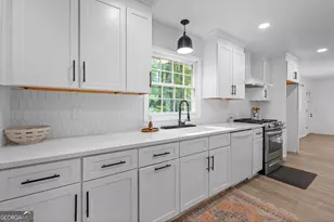 509 Nelson Dr, Thomaston, GA 30286 - Photo 22