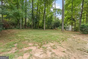 509 Nelson Dr, Thomaston, GA 30286 - Photo 60