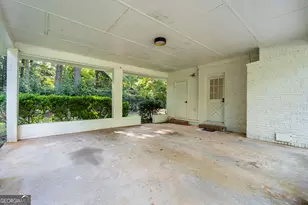 509 Nelson Dr, Thomaston, GA 30286 - Photo 52