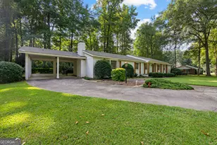 509 Nelson Dr, Thomaston, GA 30286 - Photo 8
