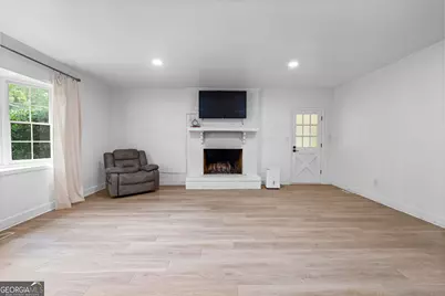 509 Nelson Drive, Thomaston, GA 30286 - Photo 18