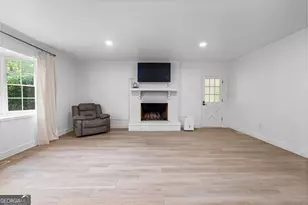 509 Nelson Dr, Thomaston, GA 30286 - Photo 18