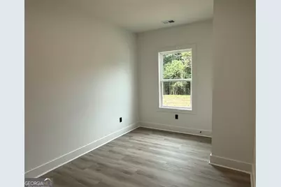 69 Easy Street, Toccoa, GA 30577 - Photo 14