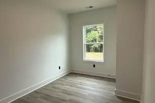 69 Easy St, Toccoa, GA 30577 - Photo 14