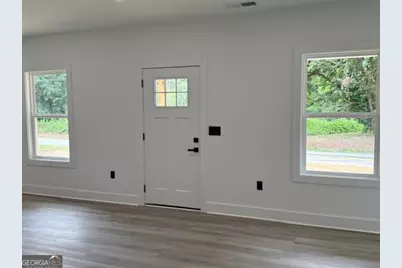 69 Easy Street, Toccoa, GA 30577 - Photo 6