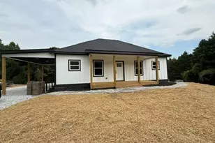 69 Easy St, Toccoa, GA 30577 - Photo 2