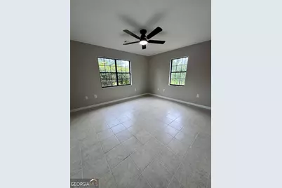 33 Hester Street, Hazlehurst, GA 31539 - Photo 18