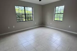 33 Hester St, Hazlehurst, GA 31539 - Photo 18