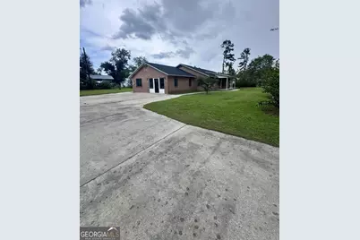 33 Hester Street, Hazlehurst, GA 31539 - Photo 30