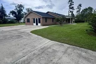 33 Hester St, Hazlehurst, GA 31539 - Photo 30