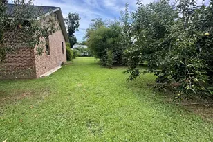 33 Hester St, Hazlehurst, GA 31539 - Photo 2
