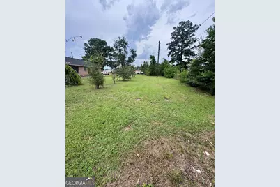 33 Hester Street, Hazlehurst, GA 31539 - Photo 4