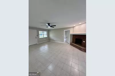 33 Hester Street, Hazlehurst, GA 31539 - Photo 8