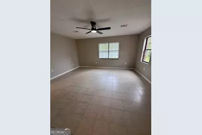 33 Hester Street, Hazlehurst, GA 31539 - Photo 22