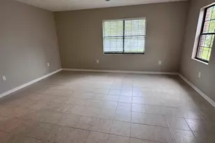 33 Hester St, Hazlehurst, GA 31539 - Photo 22