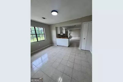 33 Hester Street, Hazlehurst, GA 31539 - Photo 12