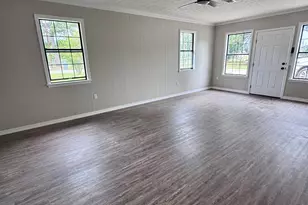 33 Hester St, Hazlehurst, GA 31539 - Photo 28