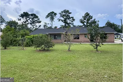 33 Hester Street, Hazlehurst, GA 31539 - Photo 32