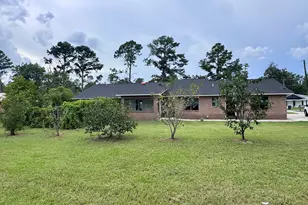 33 Hester St, Hazlehurst, GA 31539 - Photo 32