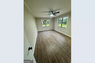 33 Hester Street, Hazlehurst, GA 31539 - Photo 26