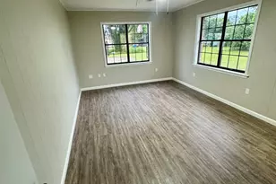 33 Hester St, Hazlehurst, GA 31539 - Photo 26