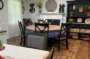 143 Sadie Galbreath Rd, Vidalia, GA 30474 - Photo 4