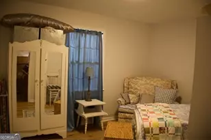 143 Sadie Galbreath Rd, Vidalia, GA 30474 - Photo 14