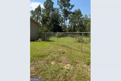 143 Sadie Galbreath Road, Vidalia, GA 30474 - Photo 16