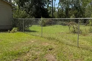 143 Sadie Galbreath Rd, Vidalia, GA 30474 - Photo 16