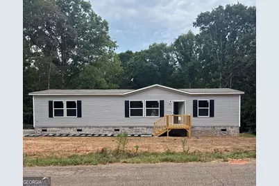 137 Mill Run Drive, Comer, GA 30629 - Photo 1
