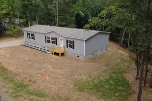 137 Mill Run Dr, Comer, GA 30629 - Photo 28