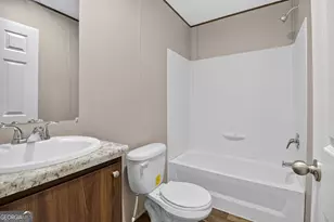 137 Mill Run Dr, Comer, GA 30629 - Photo 20