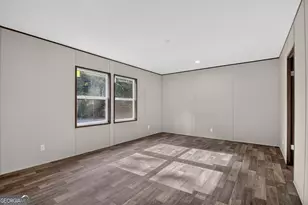 137 Mill Run Dr, Comer, GA 30629 - Photo 14