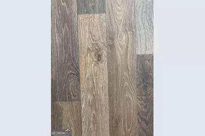 137 Mill Run Drive, Comer, GA 30629 - Photo 12
