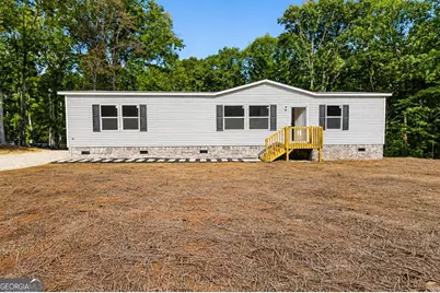 137 Mill Run Drive, Comer, GA 30629 - Photo 32