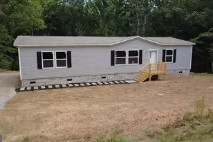 137 Mill Run Dr, Comer, GA 30629 - Photo 30