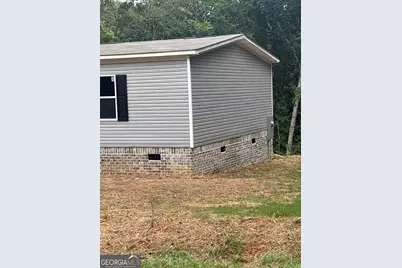 137 Mill Run Drive, Comer, GA 30629 - Photo 2
