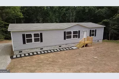 137 Mill Run Drive, Comer, GA 30629 - Photo 26