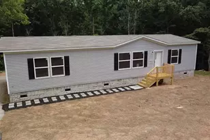 137 Mill Run Dr, Comer, GA 30629 - Photo 26