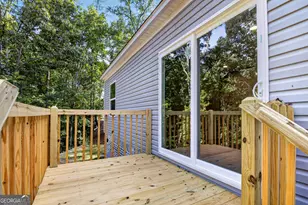137 Mill Run Dr, Comer, GA 30629 - Photo 24