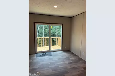 137 Mill Run Drive, Comer, GA 30629 - Photo 28