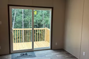 137 Mill Run Dr, Comer, GA 30629 - Photo 28