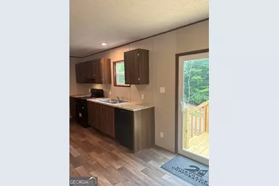137 Mill Run Drive, Comer, GA 30629 - Photo 22