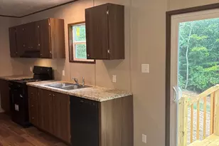137 Mill Run Dr, Comer, GA 30629 - Photo 22