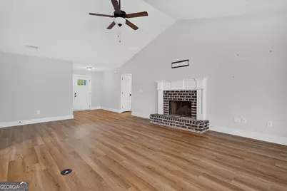 421 Riley Circle NW, Milledgeville, GA 31061 - Photo 12